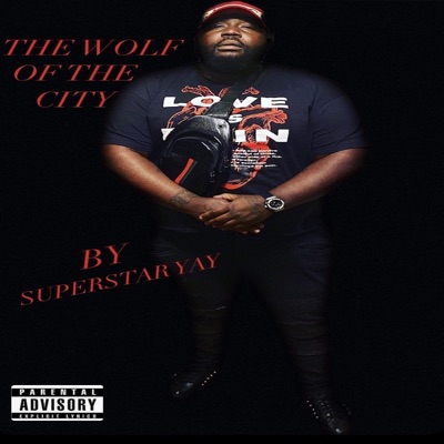 Intro (feat. Wallo) - Single