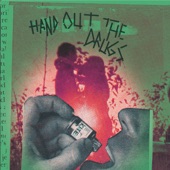 Hand Out the Drugs artwork