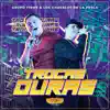 Stream & download Trocas Duras - Single