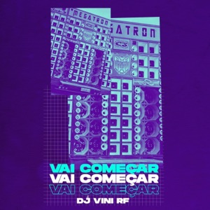 Vai Começar
