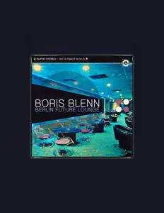 Listen to Boris Blenn, watch music videos, read bio, see tour dates & more!