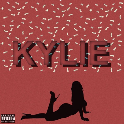 Kylie - Single