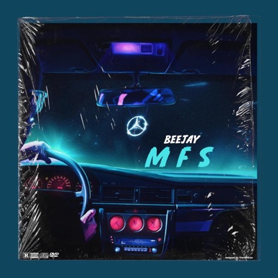 Mafimisere MFS - Single