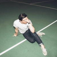 Album cover for Rose by Honest Men