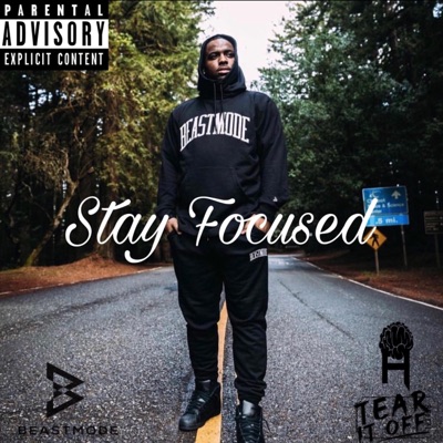 Stay Focused