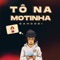 To na Motinha - Dahoodi lyrics