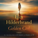 Elin Hilderbrand - Golden Girl