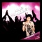 Katy Perry (Live at Bataclan, Paris) - Nils Wandrey lyrics