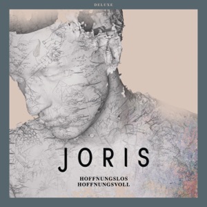 Joris - Joris - Herz �ber Kopf Lyrics - Zortam Music