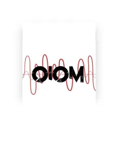 Posłuchaj wykonawcy Oiom, obejrzyj teledyski, przeczytaj biografię, zobacz daty tras koncertowych i nie tylko!