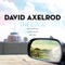 The Smile - David Axelrod lyrics