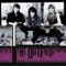Since You've Been Gone - The Outfield lyrics