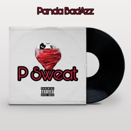 Lately (feat. Mo Gwop) Panda Badazz