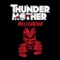 Hellevator - Thundermother lyrics