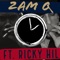 Drugs, Money, Love (feat. Ricky Hil) - 2AM Q lyrics