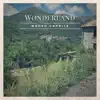 Mauro Caprile - Wonderland