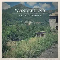 Wonderland — Mauro Caprile