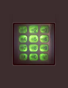 Listen to iMusic ent. Presents DOM, watch music videos, read bio, see tour dates & more!