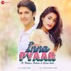 Inna Pyaar by Harry Arora (From "Inna Pyaar") - Single