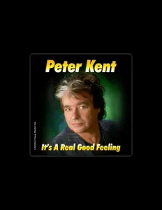收听 Peter Kent & Friends、观看音乐视频、阅读小传、查看巡演日期等 ！