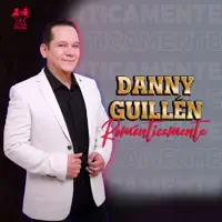 Lo Que Yo Siento por Ti — Danny Guillén