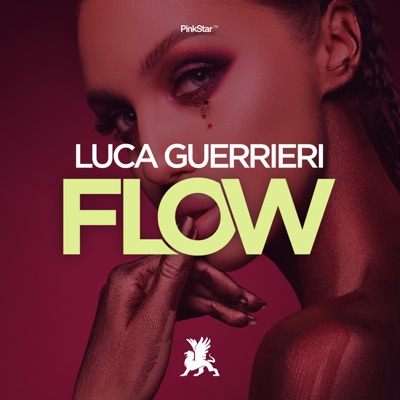 Flow - Single