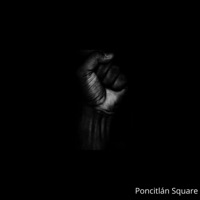 Poncitlán Square - Single - Bradsatch