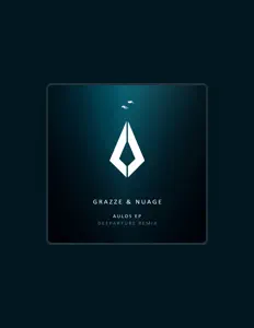 Listen to Grazze, watch music videos, read bio, see tour dates & more!