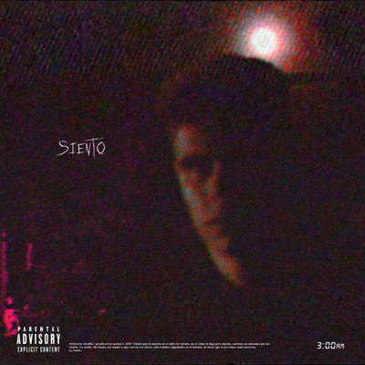 Siento - Single