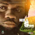 Hill Side