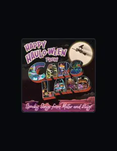 收听 Tony Shalhoub、观看音乐视频、阅读小传、查看巡演日期等 ！