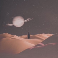 Love To Give - Single - Sir Nebula
