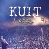 Kult - Mieszkam w Polsce