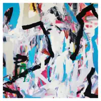 Galaxy 1000 — Rob Mazurek – Exploding Star Orchestra