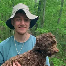 收听 Molokai、观看音乐视频、阅读小传、查看巡演日期等 ！