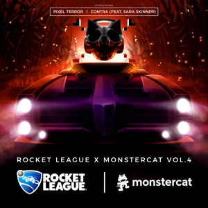 Contra (feat. Sara Skinner) - Single