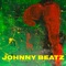 Tink - Johnny Beatz lyrics