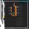 Green Light - 10kty lyrics