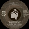 Xavier Phillips You Make My Dreams (feat. Robbie Lablanc & Xavier Millis) You Make My Dreams (feat. Robbie Lablanc & Xavier Millis) - Single