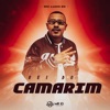 Rei do Camarim - Single