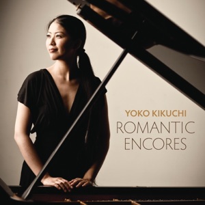 Romantic Encore