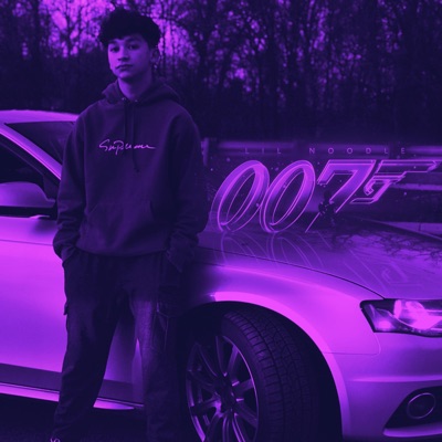 007 - Single