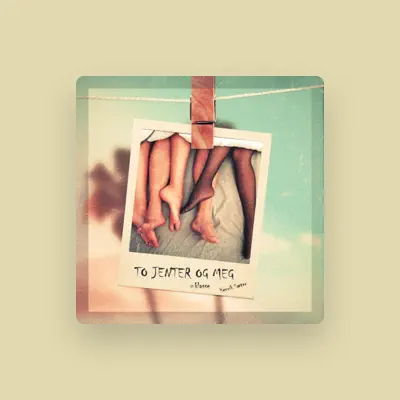 Listen to #Klasse, watch music videos, read bio, see tour dates & more!