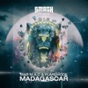 Madagascar cover art