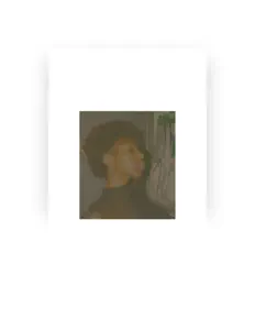 Dengarkan Eyame Xo, tonton video musik, baca bio, lihat tanggal tur & lainnya!