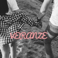 Знаю - Single - Veranze