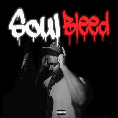 Soul Bleed - Single