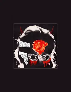 Listen to Bleeders, watch music videos, read bio, see tour dates & more!