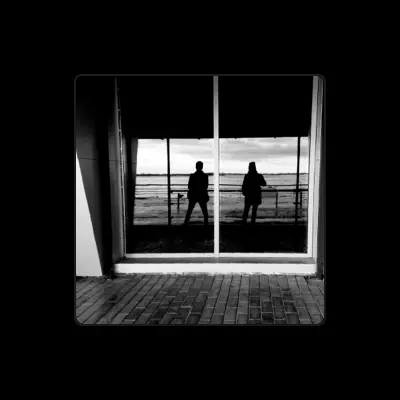 Listen to Дикий Беспорядок, watch music videos, read bio, see tour dates & more!
