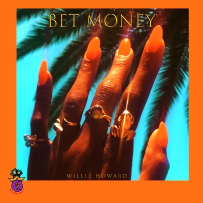 Bet Money - Single